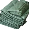 Polytex hø-/halm cover, 9,8 x 12,5 m