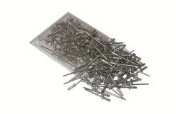 Popnitter, 3,2 x 12 mm
