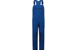 Portwest overalls, model WX2 ECO, blå - 3XL