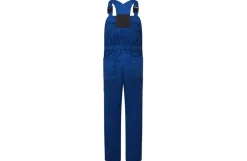 Portwest overalls, model WX2 ECO, blå - 3XL