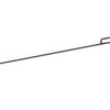 Poseholder