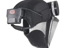 PowerCap friskluftsmaske