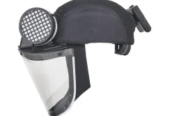 PowerCap friskluftsmaske