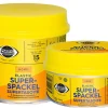 PP elastic superspartel, 180 ml