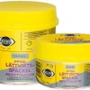 PP letvægtsspartel, 180 ml