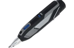 Premium tandsliber, 12V