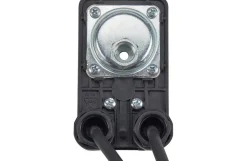 Pressostat