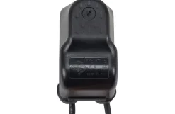 Pressostat