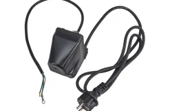 Pressostat