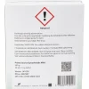Prime Source opvasketabs, 40 stk
