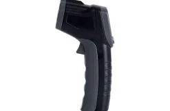 ProBuilder infrarødt termometer