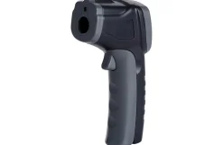 ProBuilder infrarødt termometer