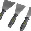ProBuilder spartelsæt 3 stk