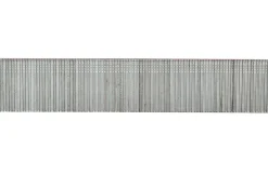 Probuilder stifter til sømpistol, 25 mm