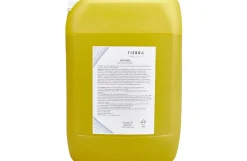 Pro Foam rengøringsmiddel, 27 kg