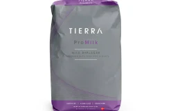 ProMilk mælkeerstatning, 25 kg