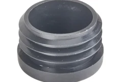 Prop og pakning