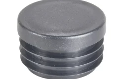 Prop og pakning