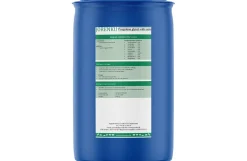 Propylenglycol tilskudsfoder, 200 kg