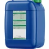 Propylenglycol tilskudsfoder, 25 kg
