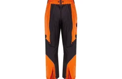 Pro-Safe skærebukser, klasse 3, str XL