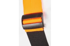 Pro-Safe skærebukser, klasse 1 - str XL/54
