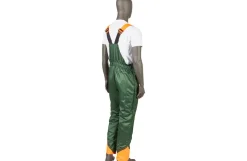 Pro-Safe skærebukser, klasse 1 - str XL/54