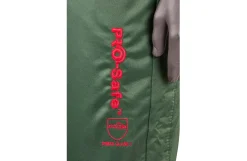 Pro-Safe skærebukser, klasse 1 - str XL/54