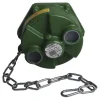 PTO vandpumpe, MT300