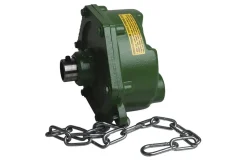 PTO vandpumpe, MT300