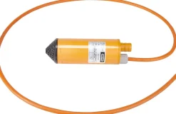 Pumpe, Centri SP30 - 12V