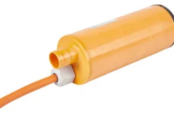 Pumpe, Centri SP30 - 12V