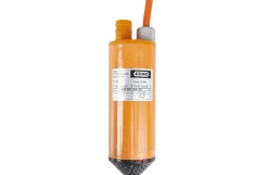 Pumpe, Centri SP30 - 12V