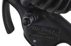 Pumpepistol med QT-connector