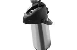 Pumpetermokande – 1,9 liter