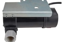 Pumpe, 12V