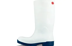Purofort Multigrip gummistøvle, O4, 35-36