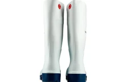 Purofort Multigrip gummistøvle, O4, 35-36