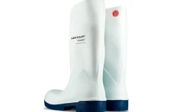 Purofort Multigrip gummistøvle, O4, 35-36