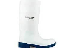 Purofort Multigrip gummistøvle, O4, 35-36