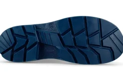 Purofort Multigrip gummistøvle, O4, 35-36