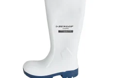Purofort Multigrip sikkerhedsstøvle, S4, 36