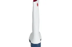 Purofort Multigrip sikkerhedsstøvle, S4, 36