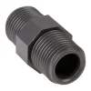 PVC-brystnippel, 1/2"