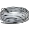 PVC-kabel, 20 meter
