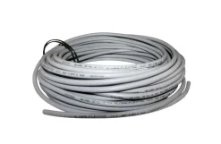 PVC-kabel, 20 meter