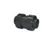 PVC-kontraventil