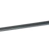 PVC rør, 20 mm - 5 meter