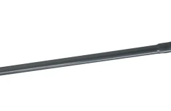 PVC rør, 20 mm - 5 meter