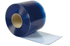 PVC-strips, 20 cm bred